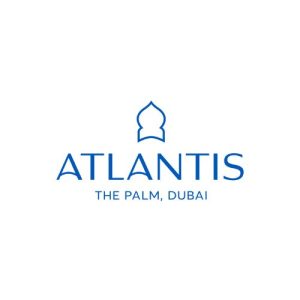 Atlantis