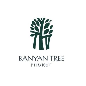 Banyan Tree