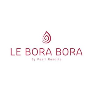 Bora Bora Pearl Beach Resort
