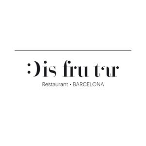 Disfrutar