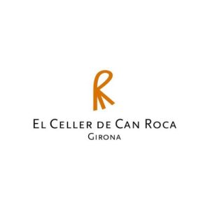 El Celler de Can Roca