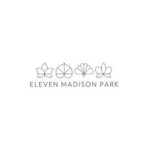 Eleven Madison Park