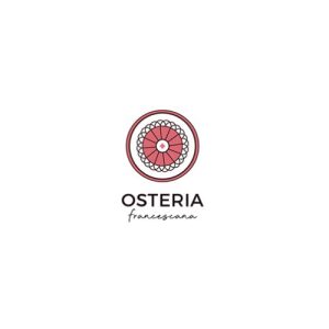 Osteria Francescana