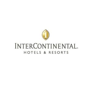 Intercontinetal