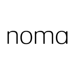 noma