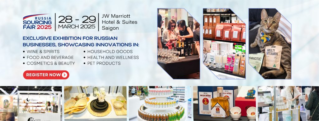 sourcing-russia-fair-2025