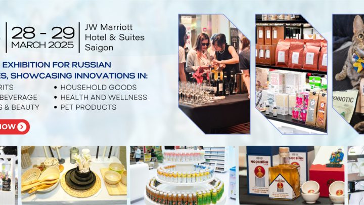 sourcing-russia-fair-2025