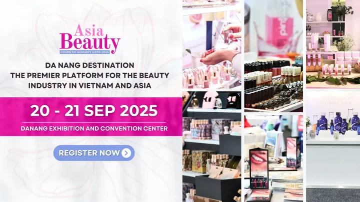 the-asia-beauty-cosmetic-expo-202
