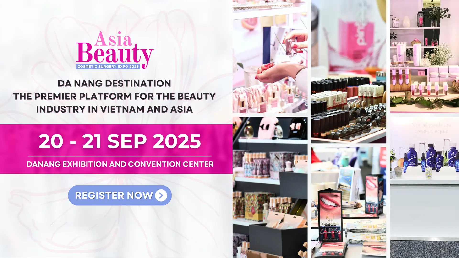the-asia-beauty-cosmetic-expo-202